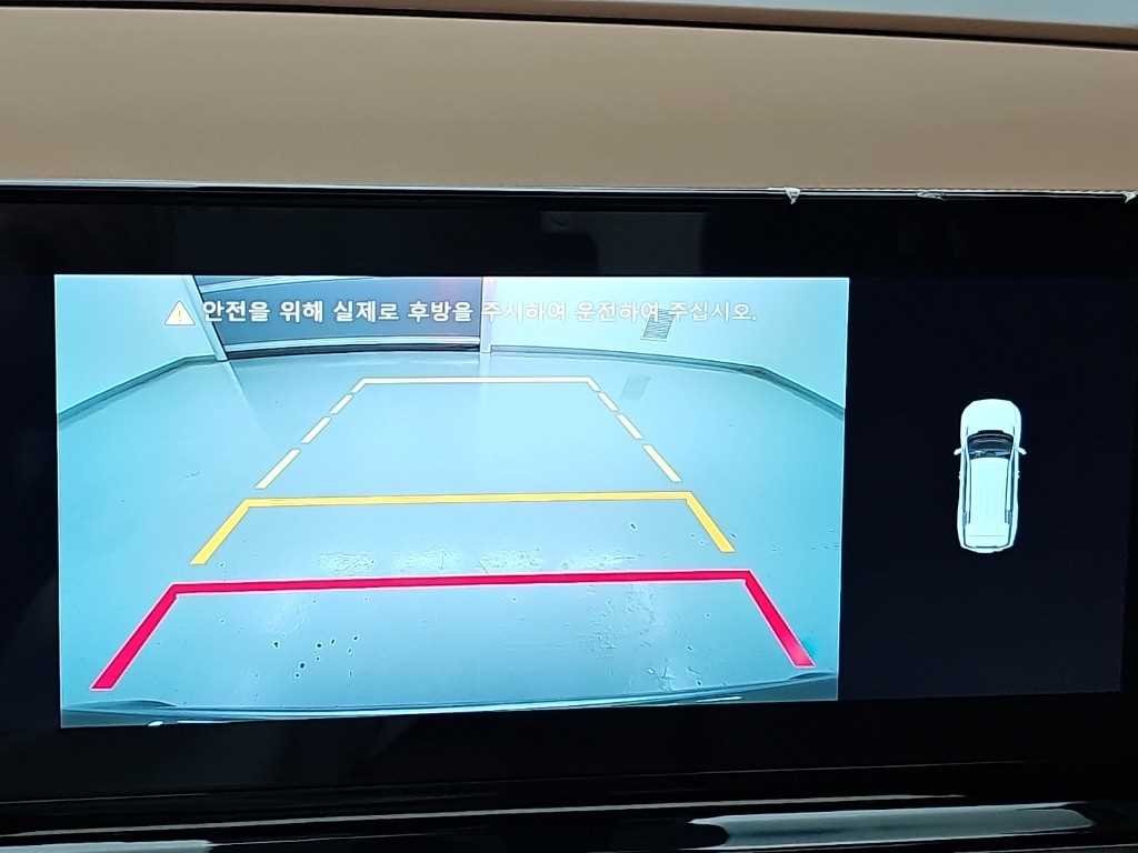 차량사진 17