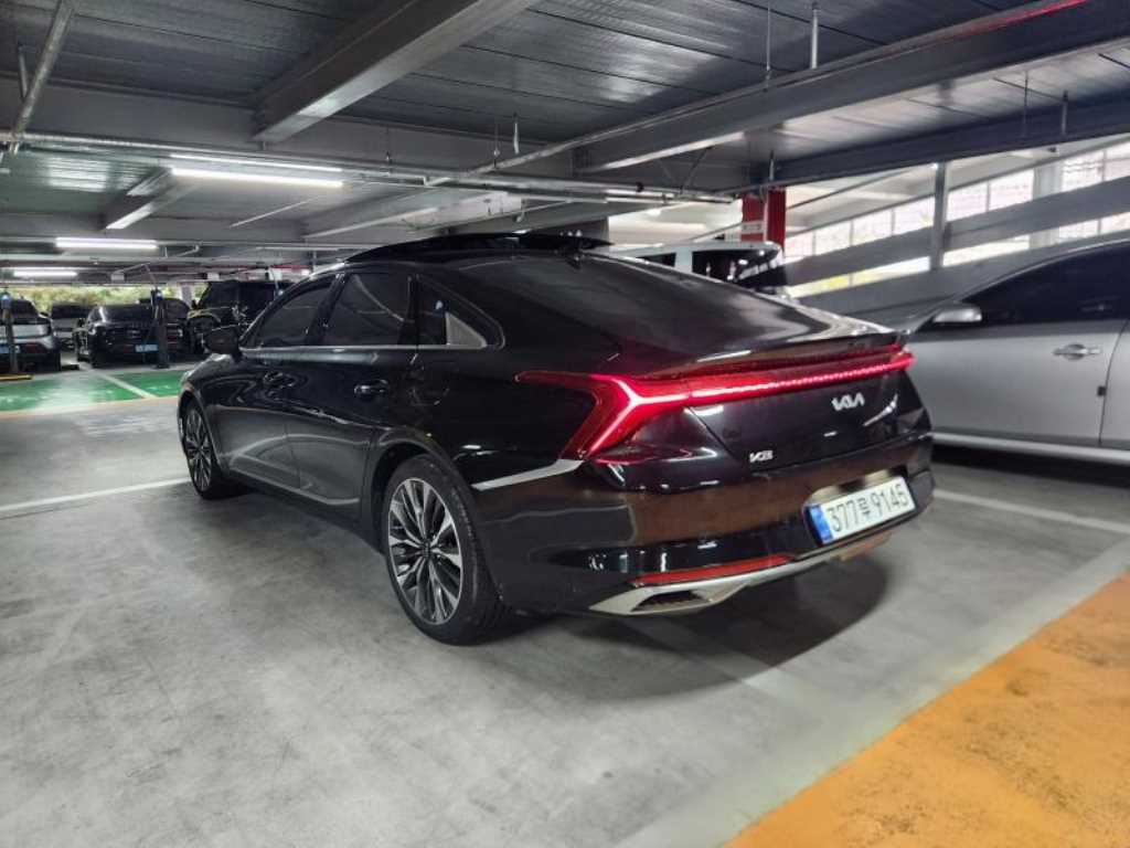 차량사진 3