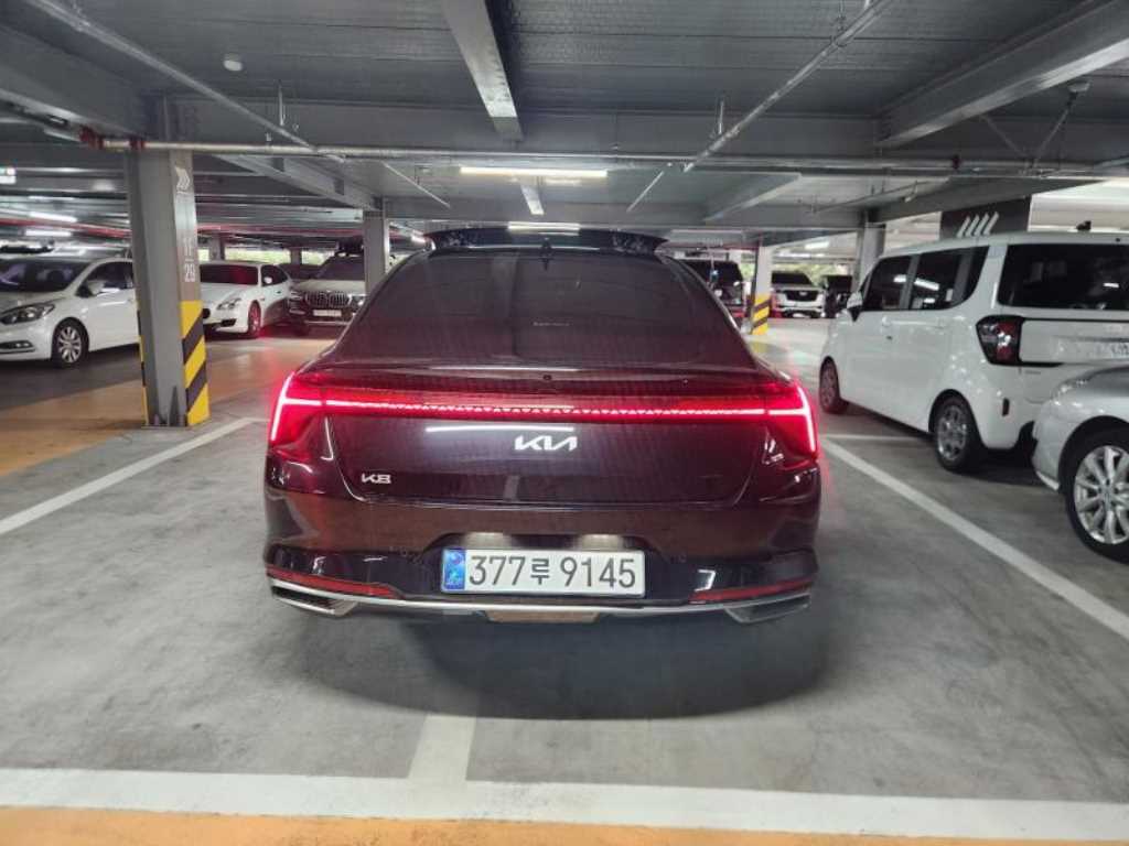 차량사진 4
