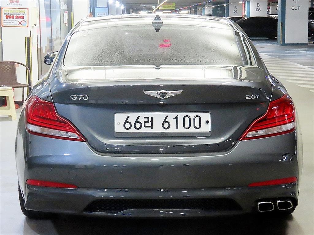 차량사진 5