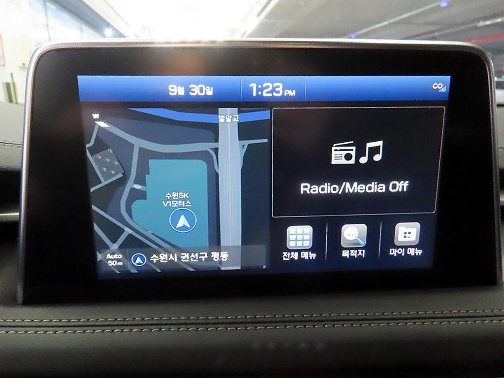 차량사진 15