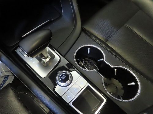제네시스 G70 2.0T 사진 12