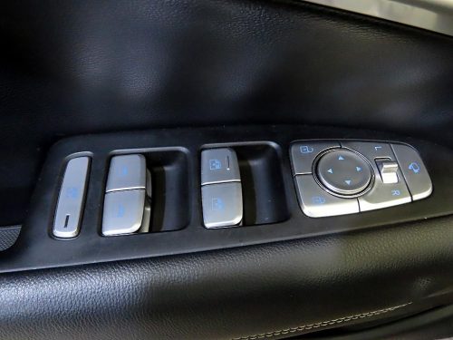제네시스 G70 2.0T 사진 13