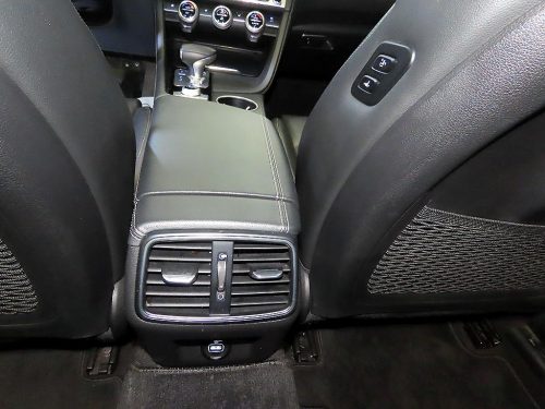 제네시스 G70 2.0T 사진 18