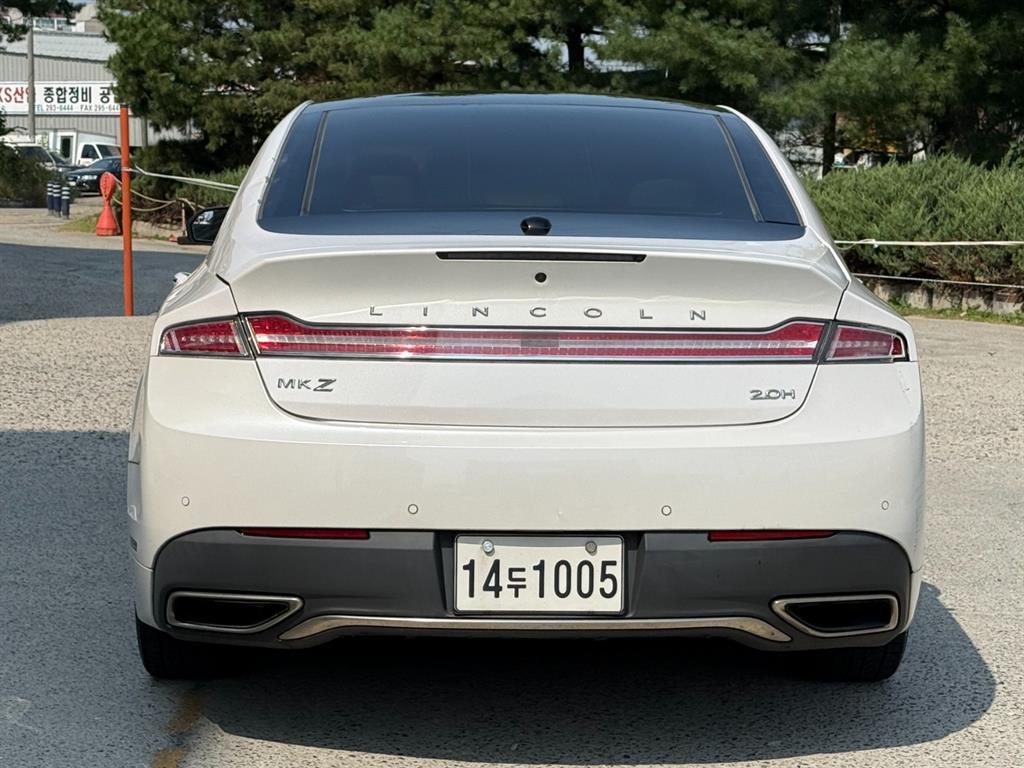 차량 사진