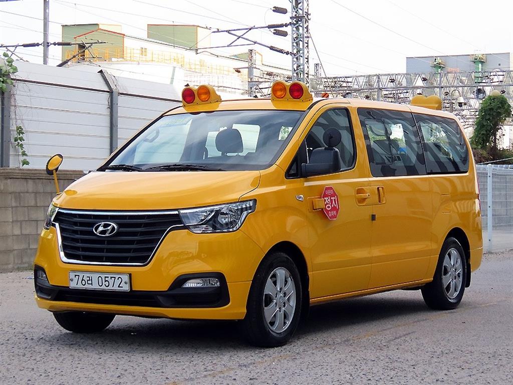 차량사진 2