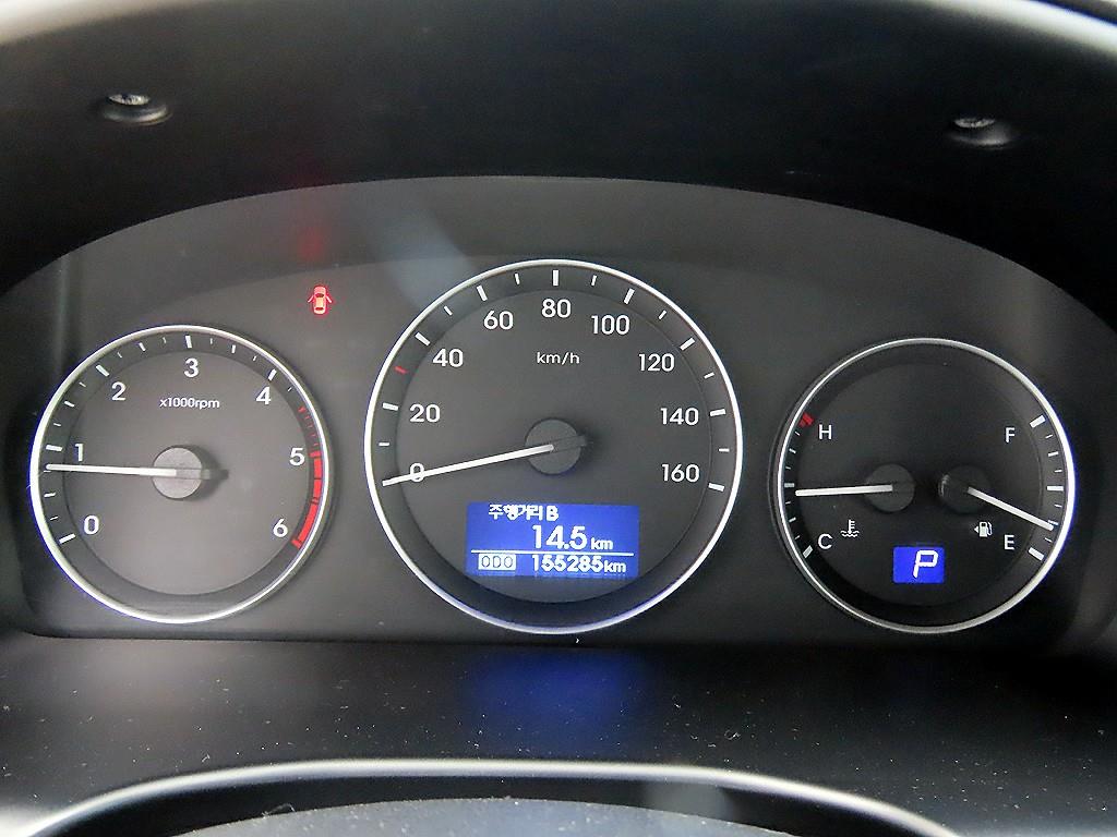 차량사진 10