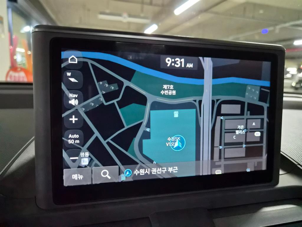 차량사진 15
