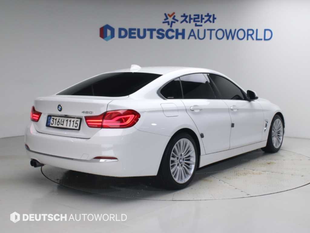 차량사진 2