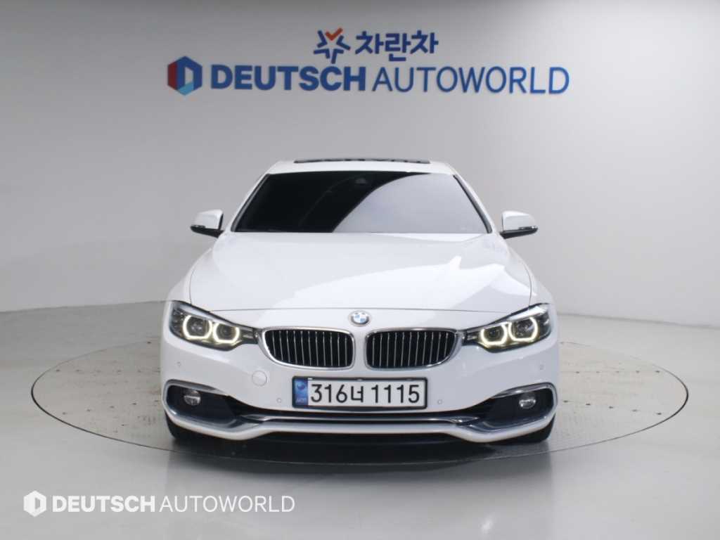 차량사진 3