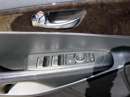기아 올 뉴 쏘렌토 디젤 4WD 2.0 노블레스 사진 11