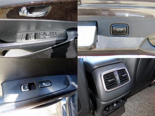 기아 올 뉴 쏘렌토 디젤 4WD 2.0 노블레스 사진 18