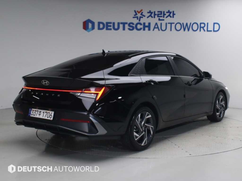 차량사진 2