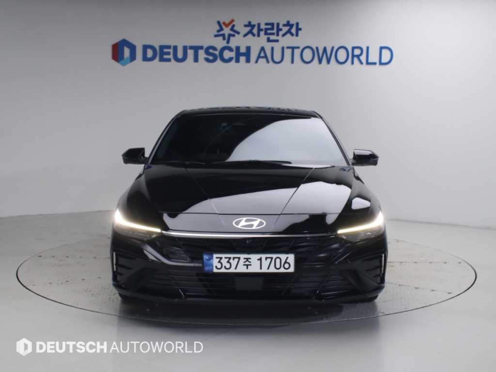 차량사진 3