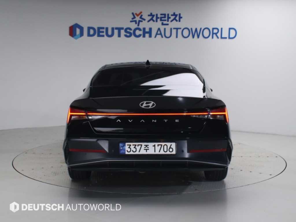 차량사진 4