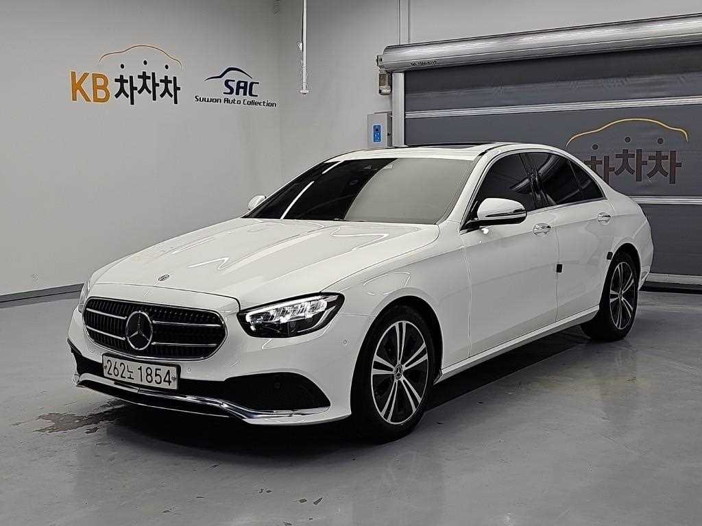 차량사진 1