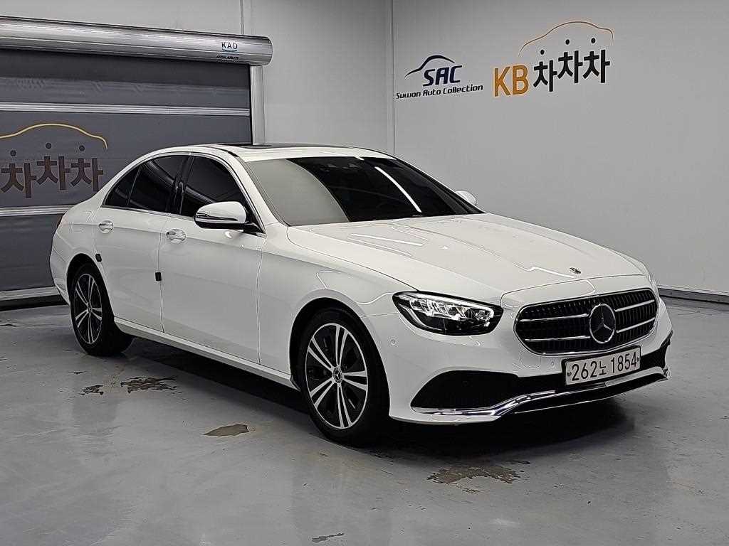 차량사진 4