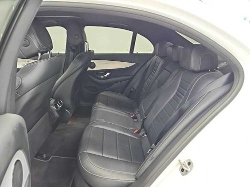 벤츠 E-클래스 W213 E250 아방가르드 사진 12