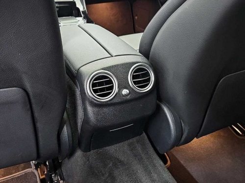 벤츠 E-클래스 W213 E250 아방가르드 사진 13