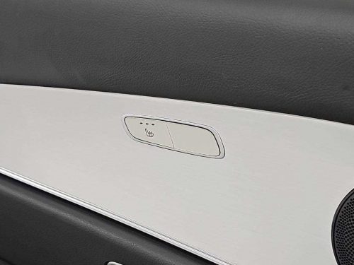 벤츠 E-클래스 W213 E250 아방가르드 사진 14