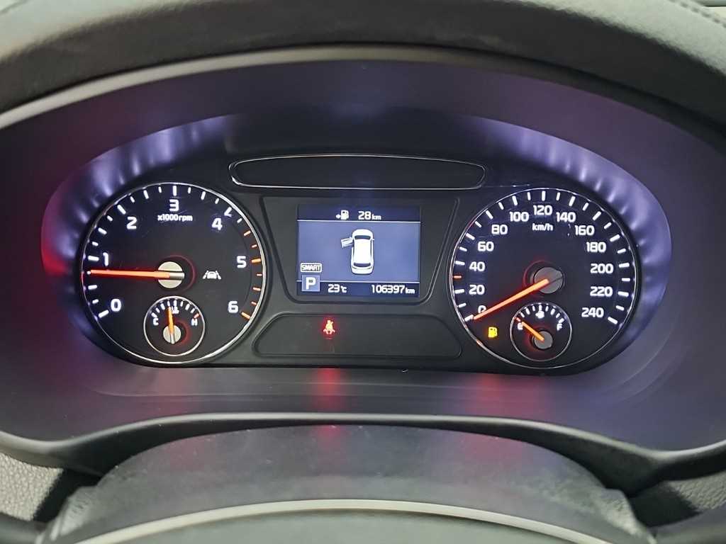 차량사진 6
