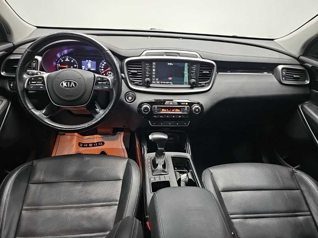 차량사진 7