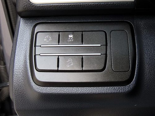 KG모빌리티(쌍용) 티볼리 아머 2WD 가솔린 TX 사진 12
