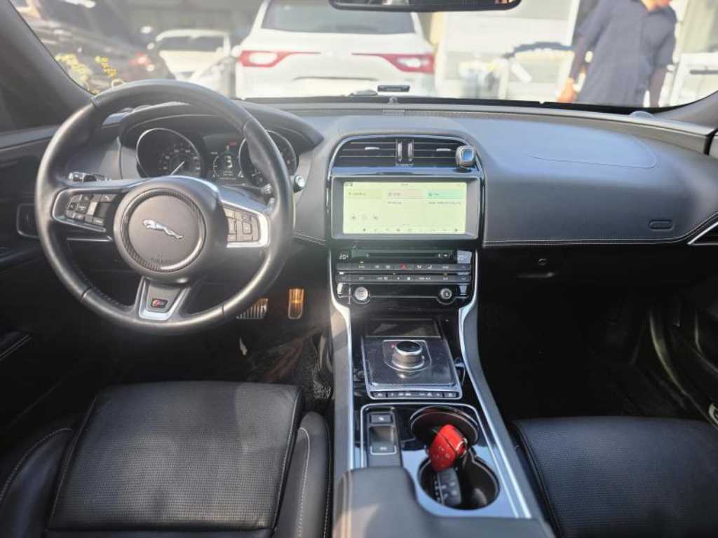 차량사진 5