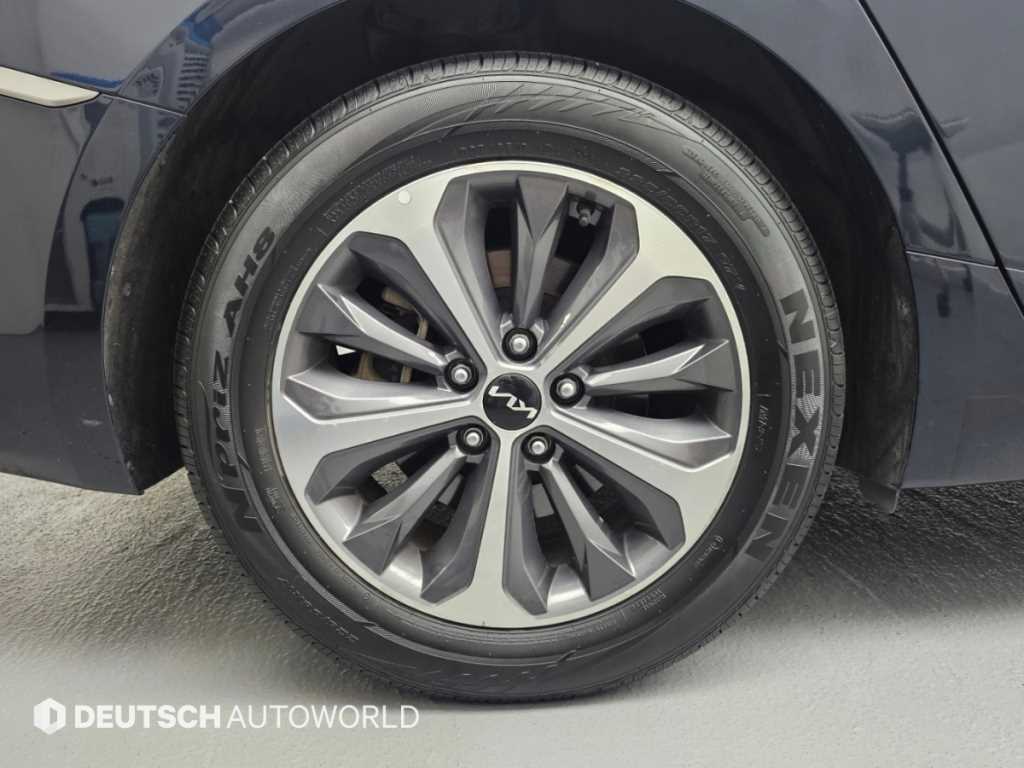 Vehiclephoto 5