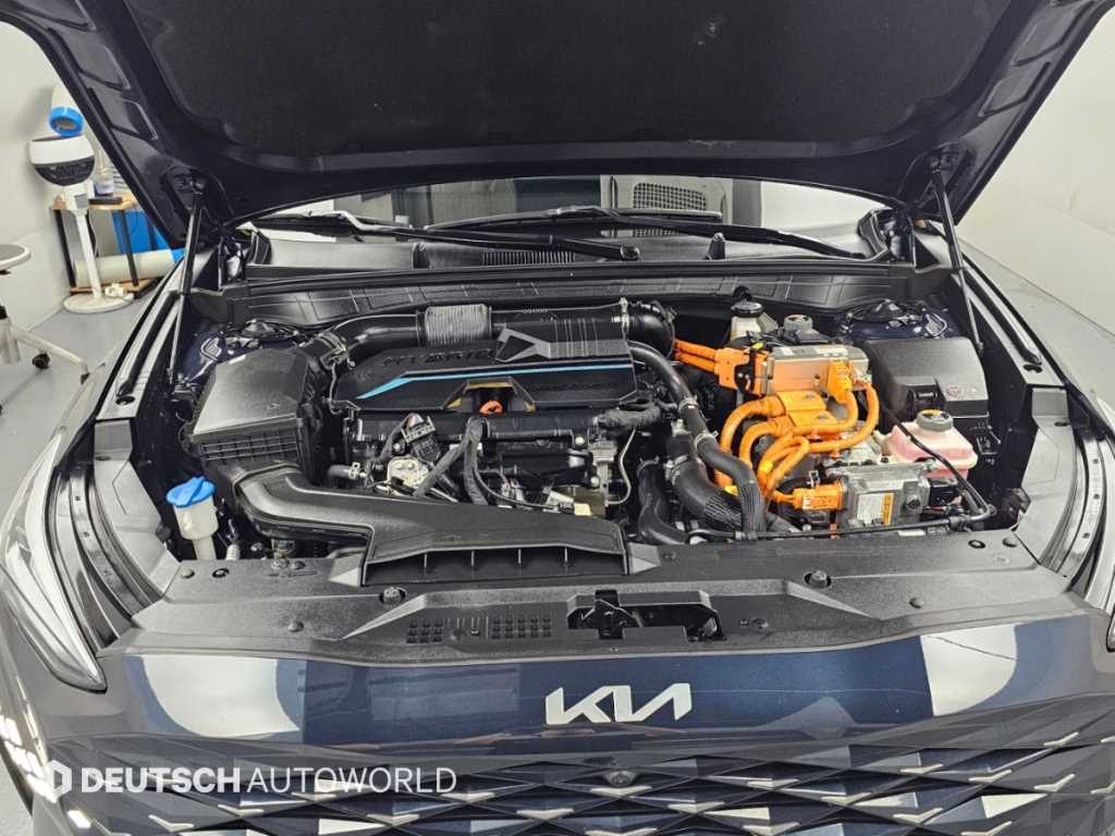 Vehiclephoto 6
