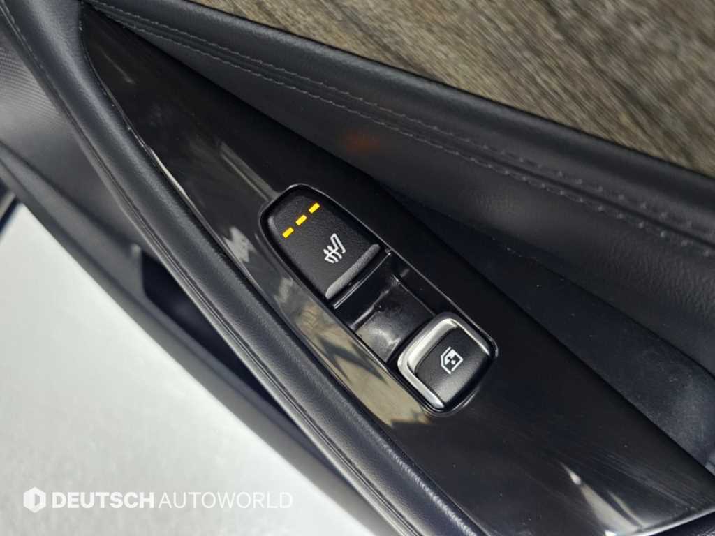 Vehiclephoto 16