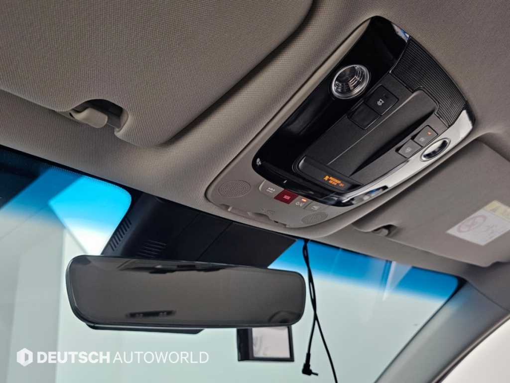 Vehiclephoto 18