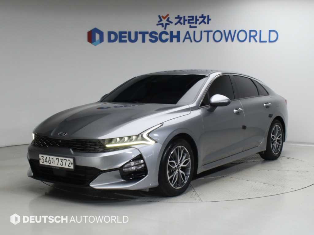 차량사진 1
