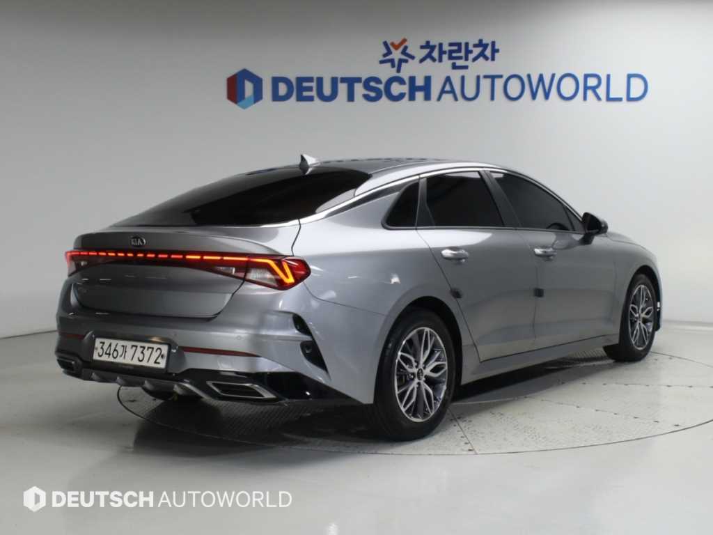 차량사진 2
