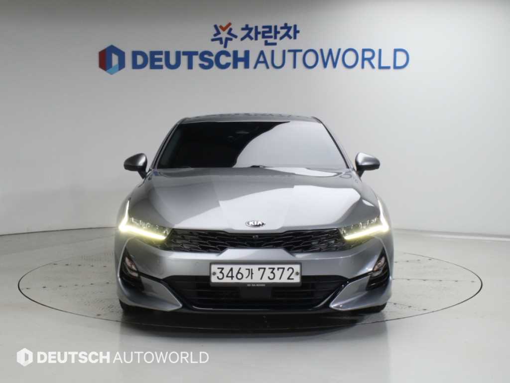 차량사진 3