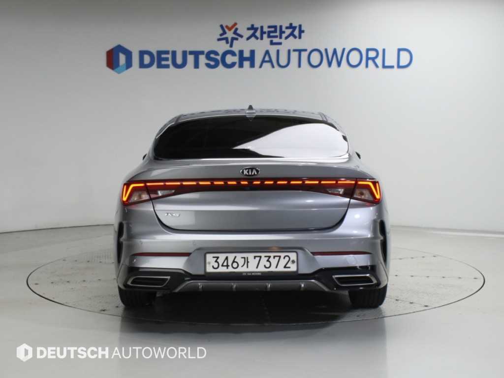 차량사진 4