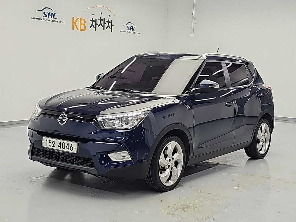 차량사진 1