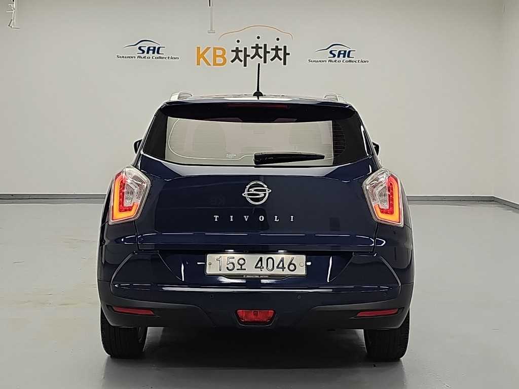 차량사진 3