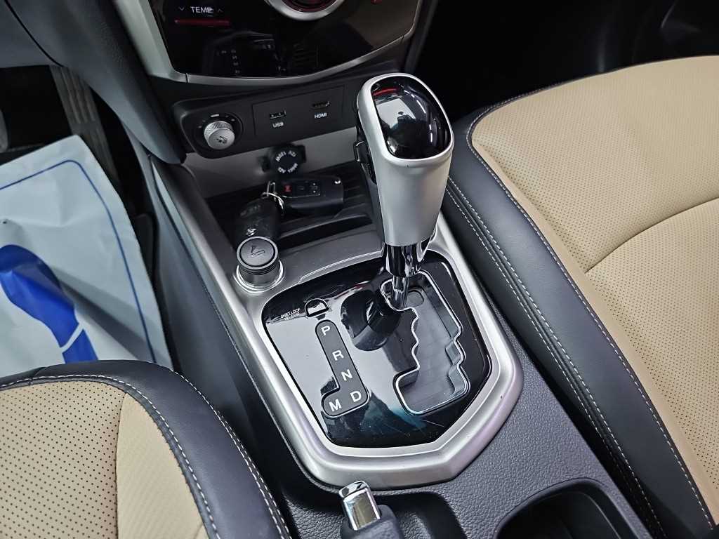 차량사진 8