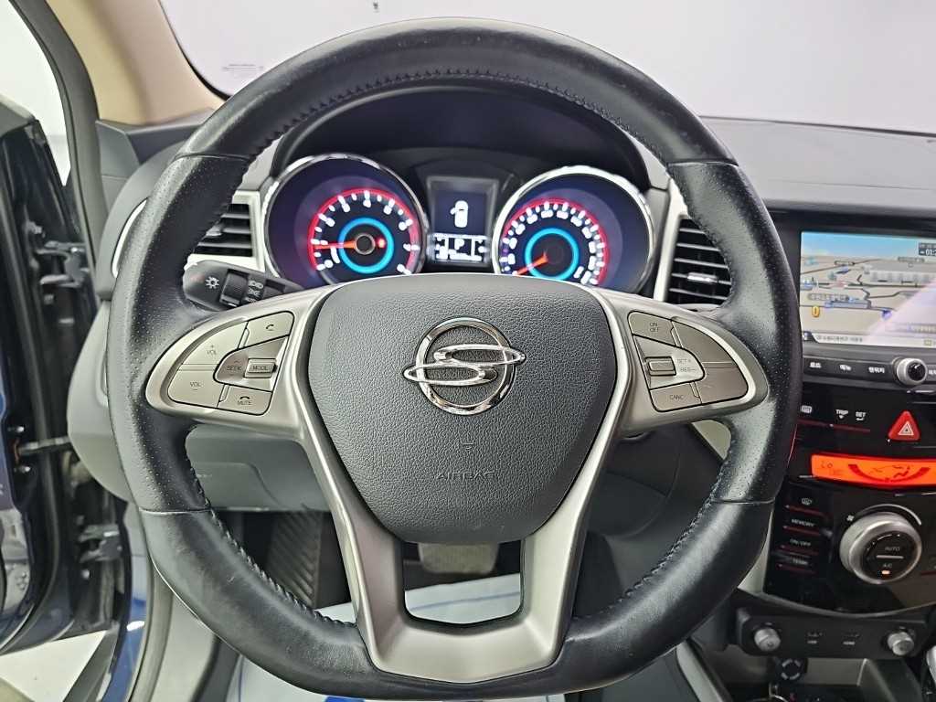 차량사진 9