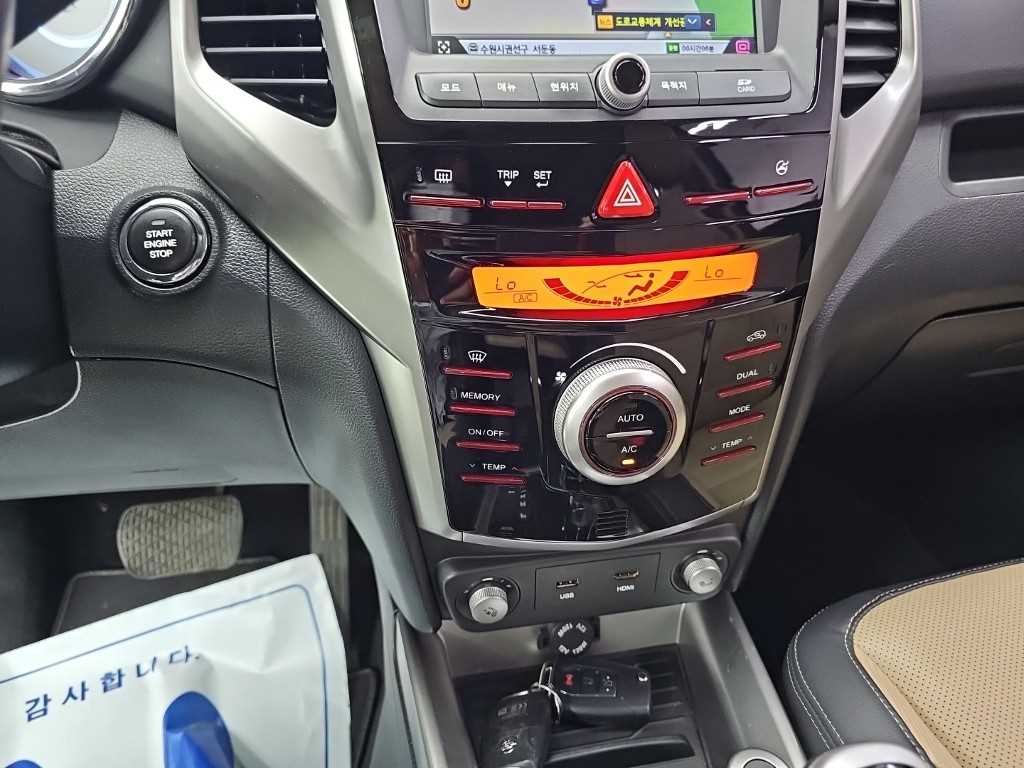 차량사진 10