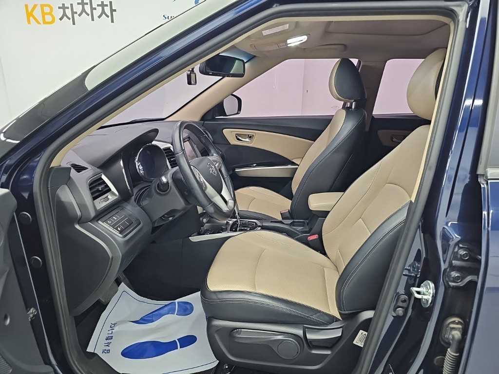 차량사진 11