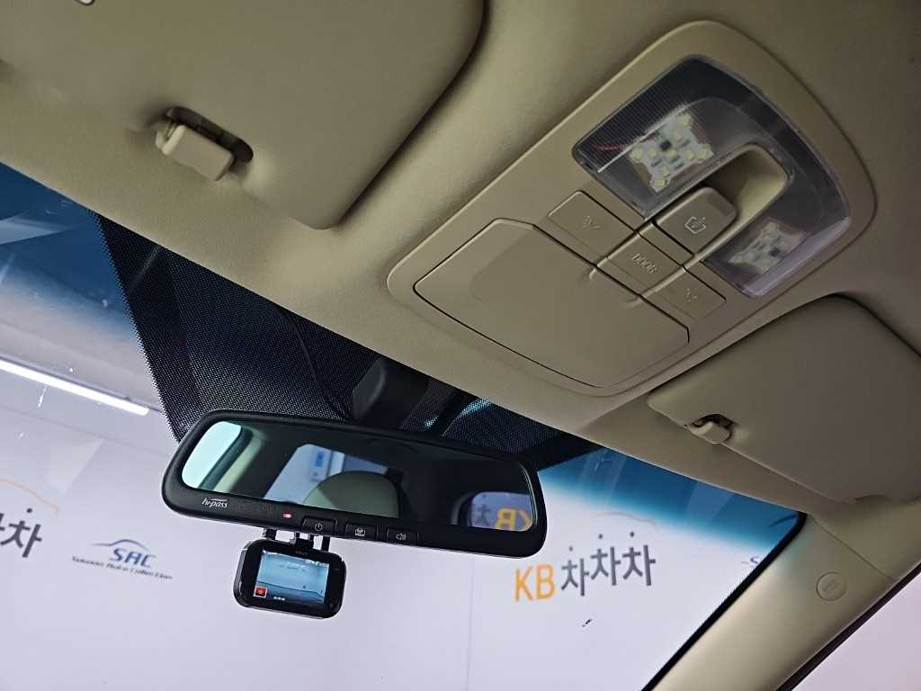 차량사진 17