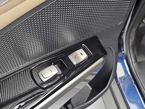 KG모빌리티(쌍용) 티볼리 가솔린 2WD 1.6 LX 사진 13