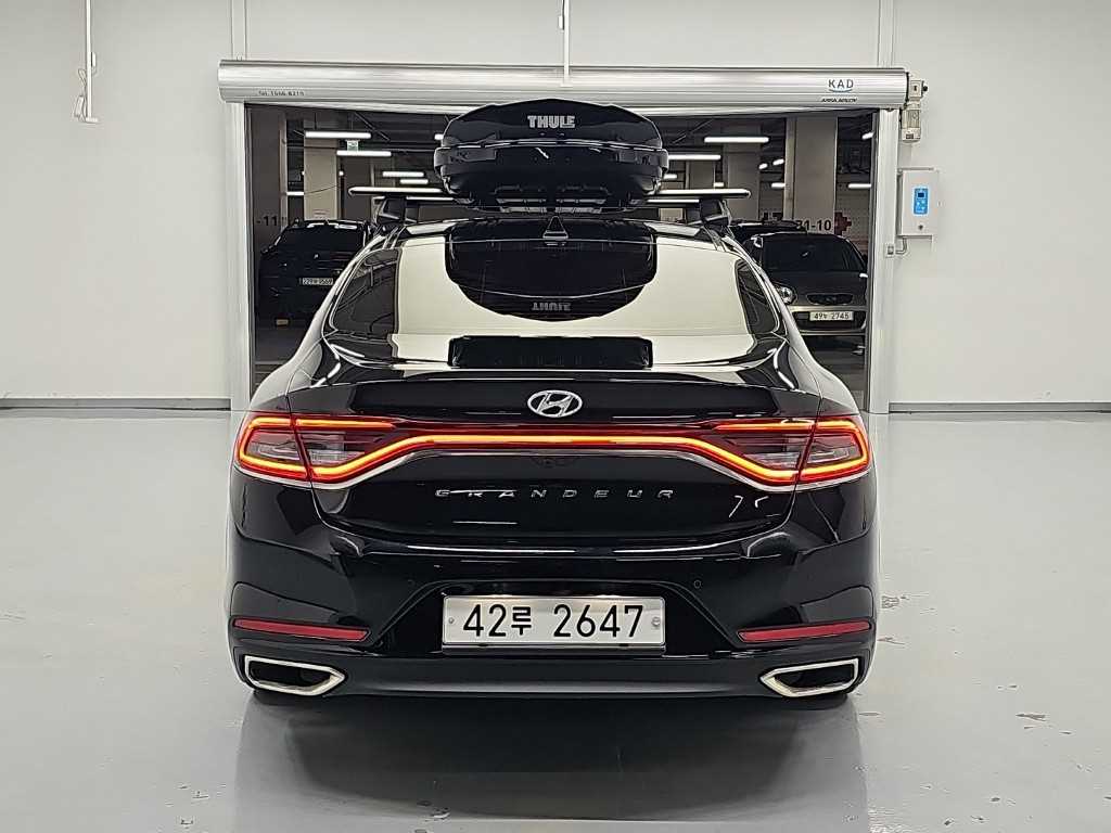 차량사진 3