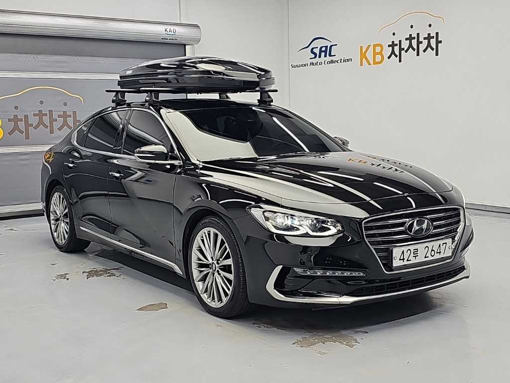 차량사진 4