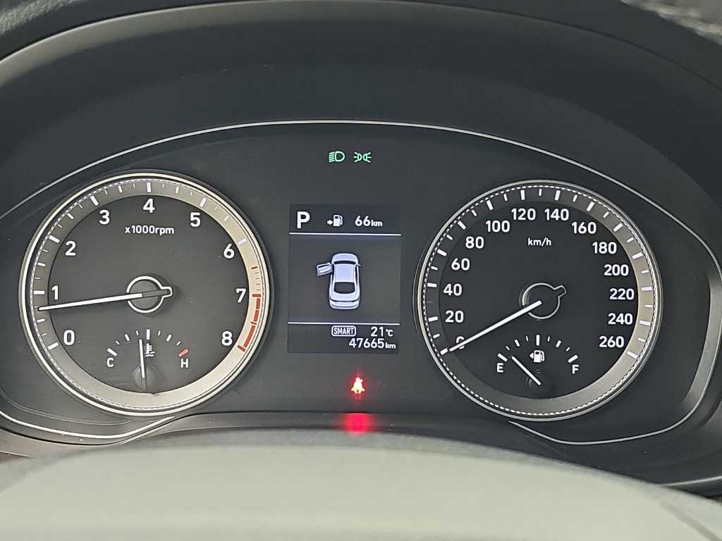 차량사진 6