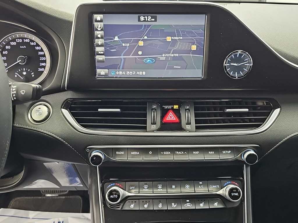 차량사진 10