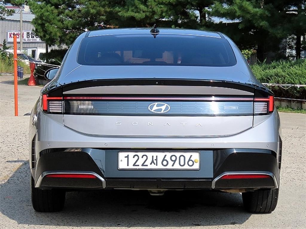 차량사진 4