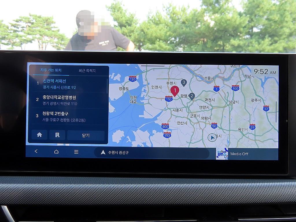 차량사진 15